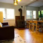 Villa Jezioro Marzen Na Kaszubach *