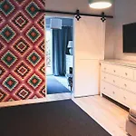 Jezioro Marzen Na Kaszubach Villa *