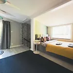 Jezioro Marzen Na Kaszubach Stare Czaple