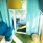 Jezioro Marzen Na Kaszubach