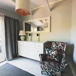 Jezioro Marzen Na Kaszubach Villa