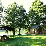 Jezioro Marzen Na Kaszubach Villa *