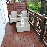 Jezioro Marzen Na Kaszubach * Stare Czaple
