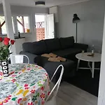 Jezioro Marzen Na Kaszubach Villa Stare Czaple