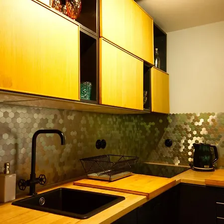 فيلة Jezioro Marzen Na Kaszubach Stare Czaple