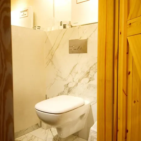 فيلة Jezioro Marzen Na Kaszubach Stare Czaple