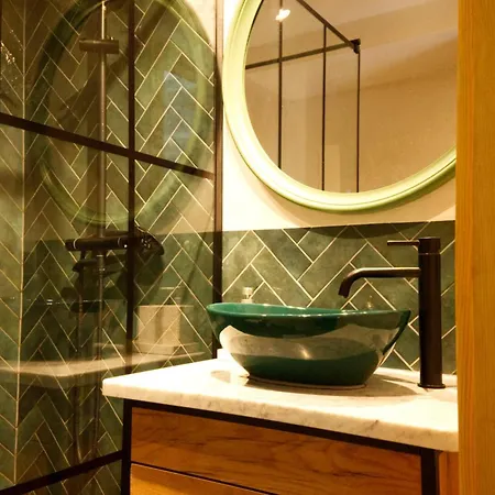Jezioro Marzen Na Kaszubach Villa
