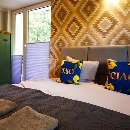 Jezioro Marzen Na Kaszubach Villa Stare Czaple
