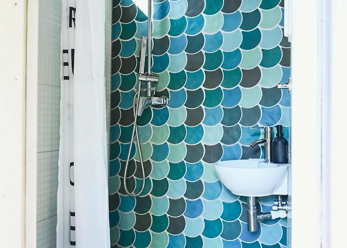 Jezioro Marzen Na Kaszubach Stare Czaple