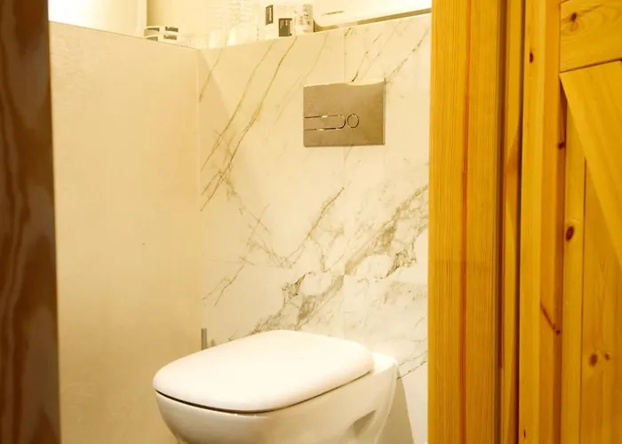 Villa Jezioro Marzen Na Kaszubach Stare Czaple