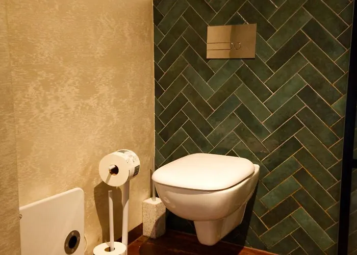 Villa Jezioro Marzen Na Kaszubach Stare Czaple