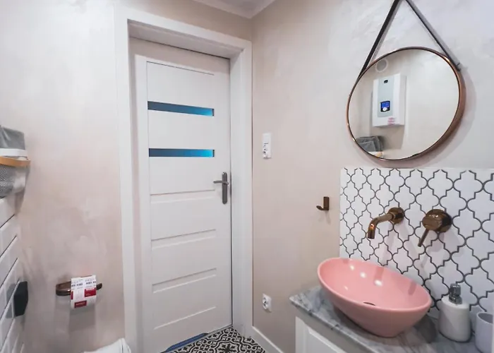 Villa Jezioro Marzen Na Kaszubach *