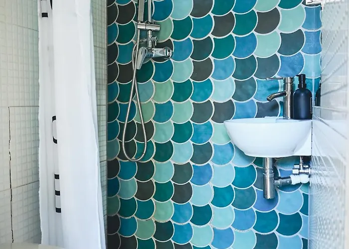 Jezioro Marzen Na Kaszubach Stare Czaple